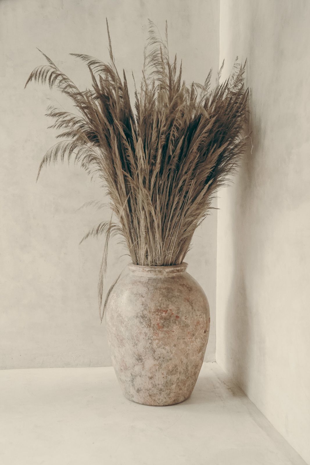 Arquitetura moderna em Tulum - 10