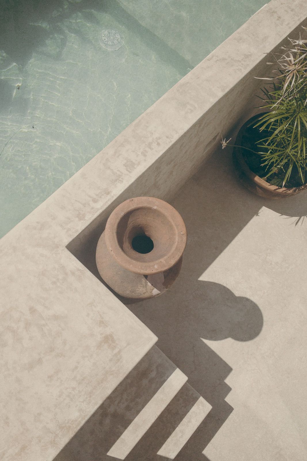 Arquitetura moderna em Tulum - 6