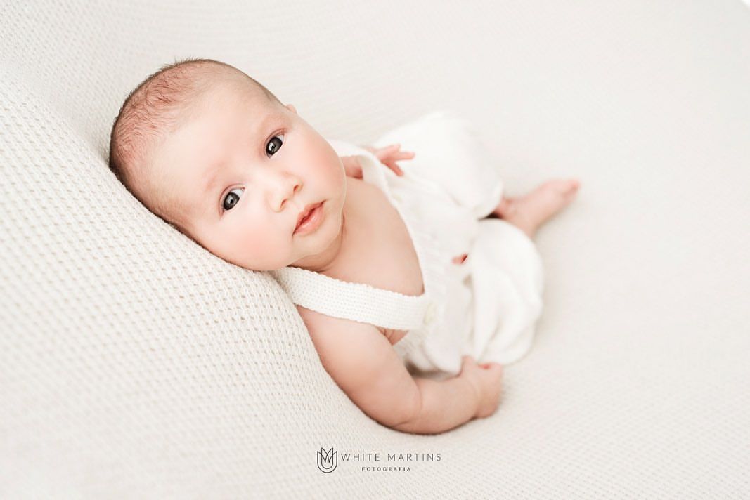 HENRIQUE - ACOMPANHAMENTO - 1