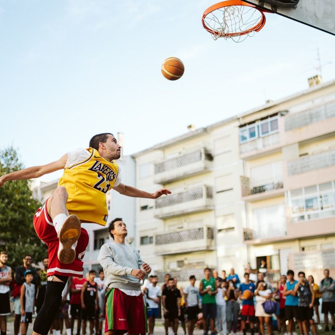 II Torneio As Traseiras - 2 - 8