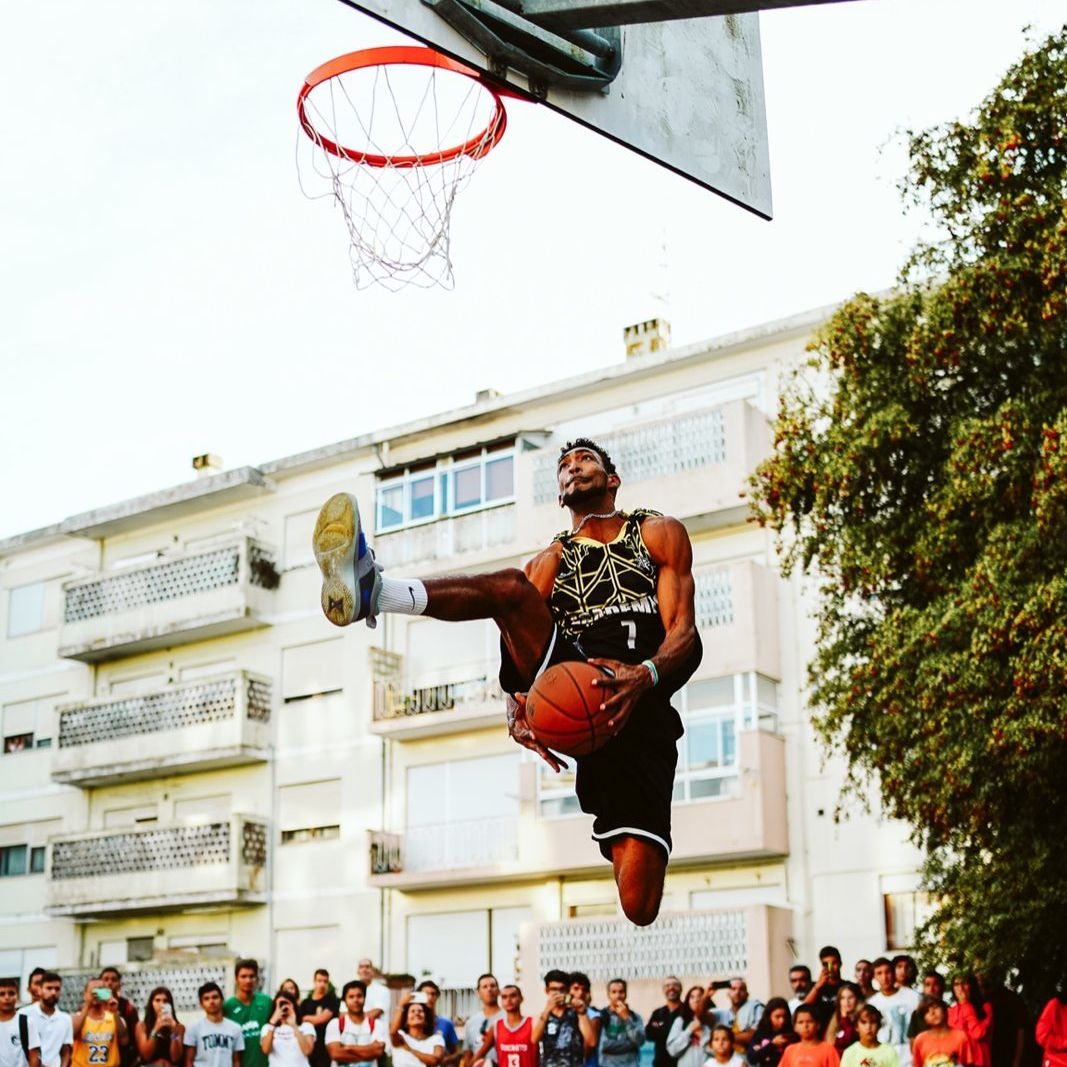II Torneio As Traseiras - 2 - 12