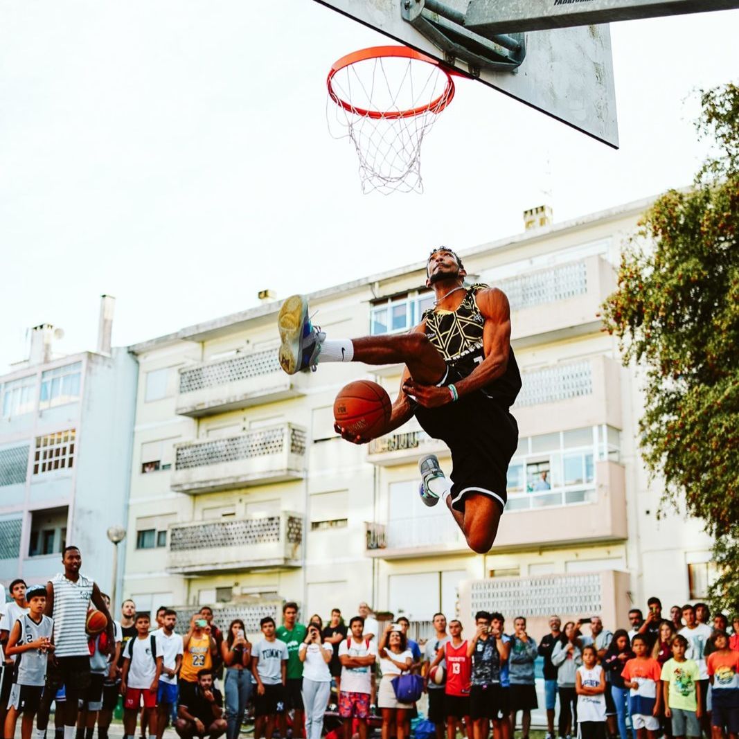 II Torneio As Traseiras - 2 - 13