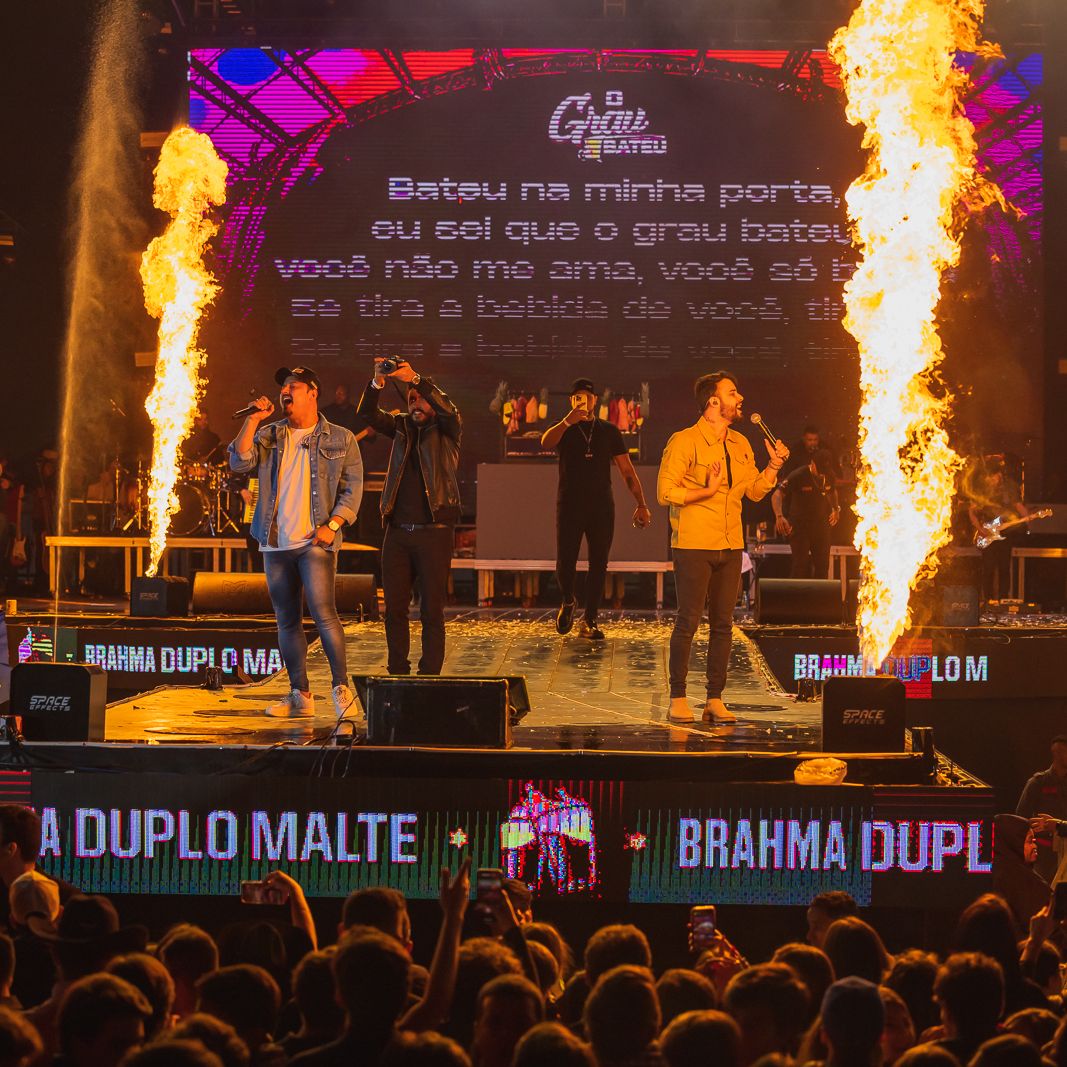 Show/Festas - 1 - 126