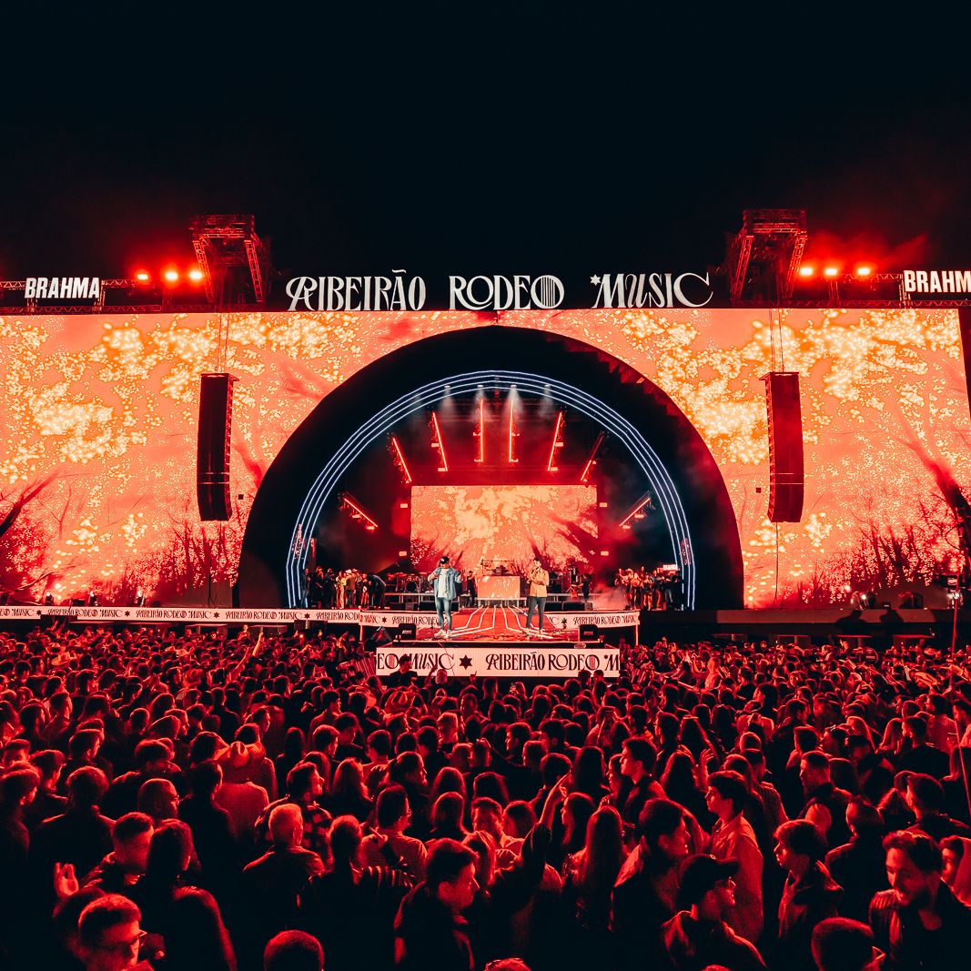 Show/Festas - 1 - 125