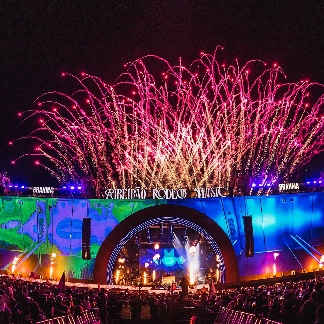 Show/Festas - 1 - 129