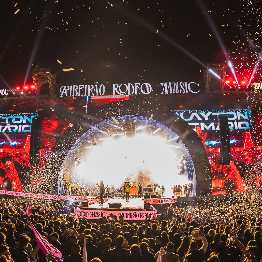 Show/Festas - 1 - 128