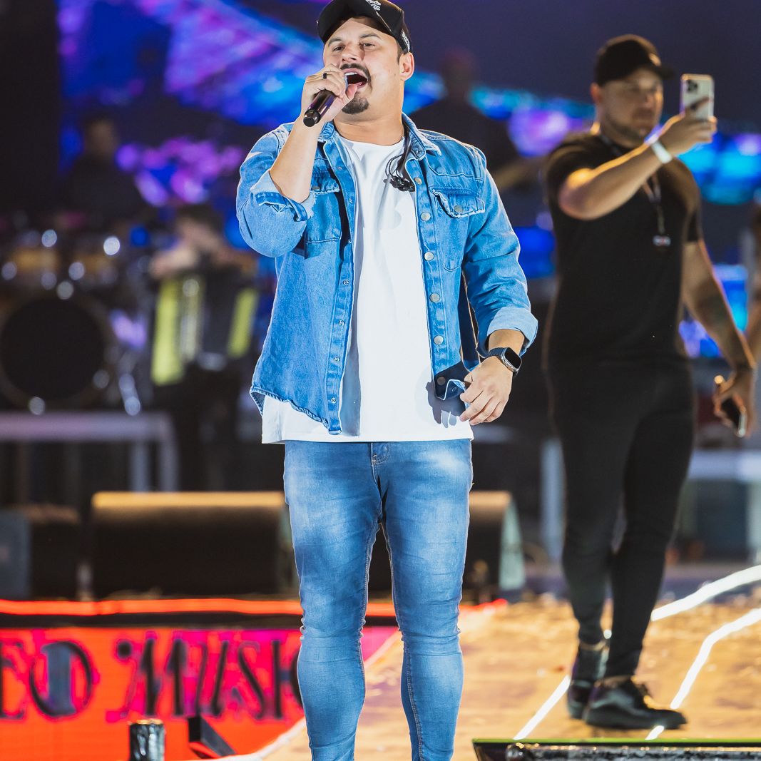 Show/Festas - 1 - 127