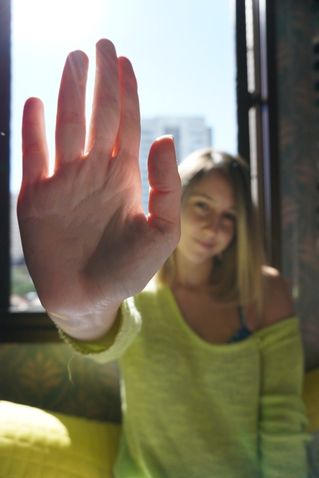 Saiba como viajar em tempos de COVID - 14