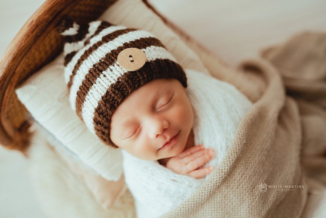 Fotógrafo de Família, Manhumirim-MG - 5