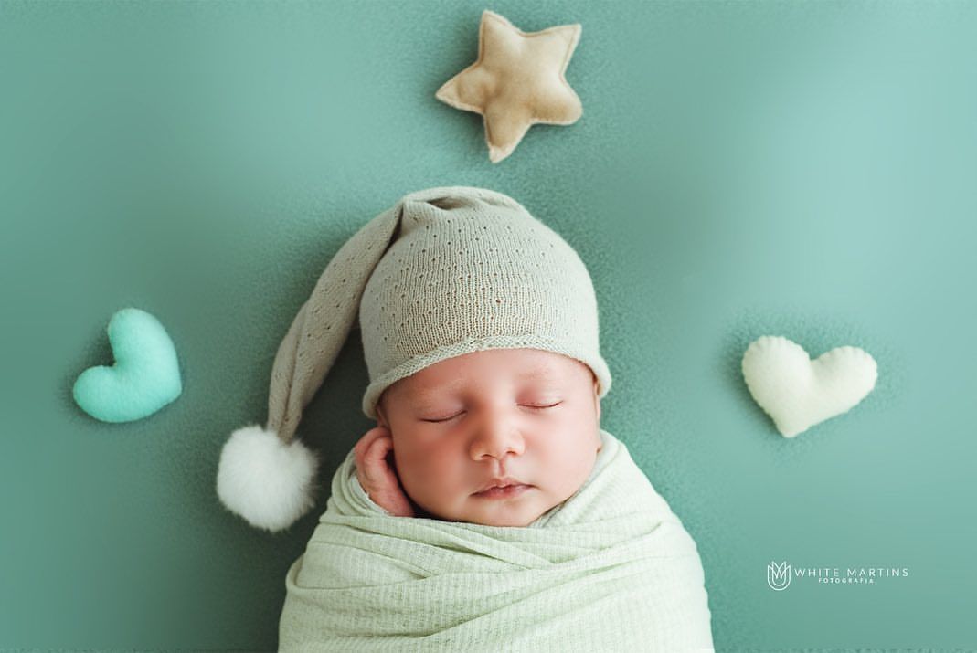 HENRIQUE - ACOMPANHAMENTO - 4