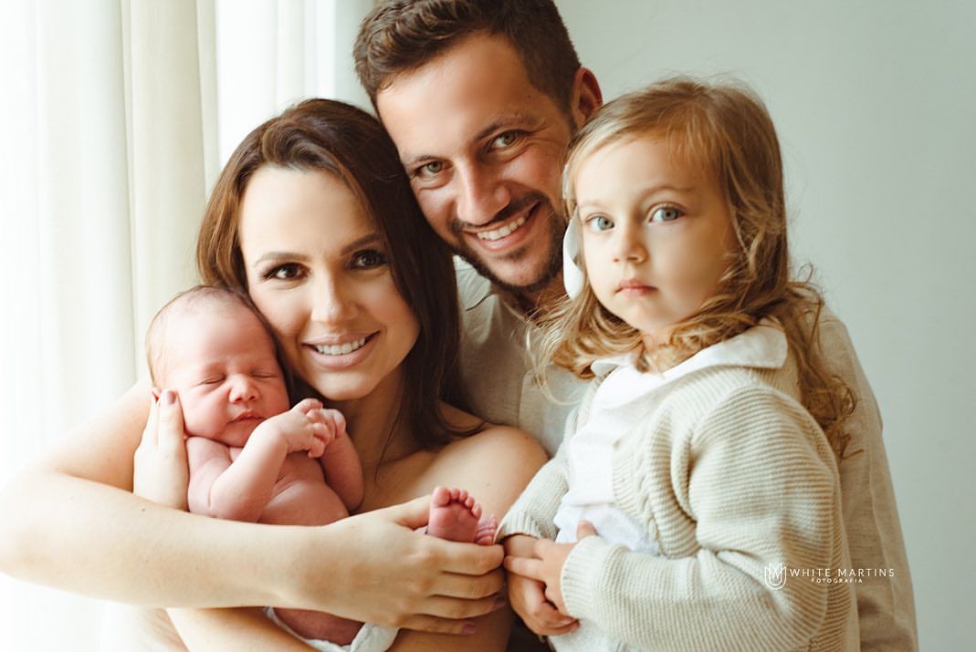 HENRIQUE - ACOMPANHAMENTO - 6