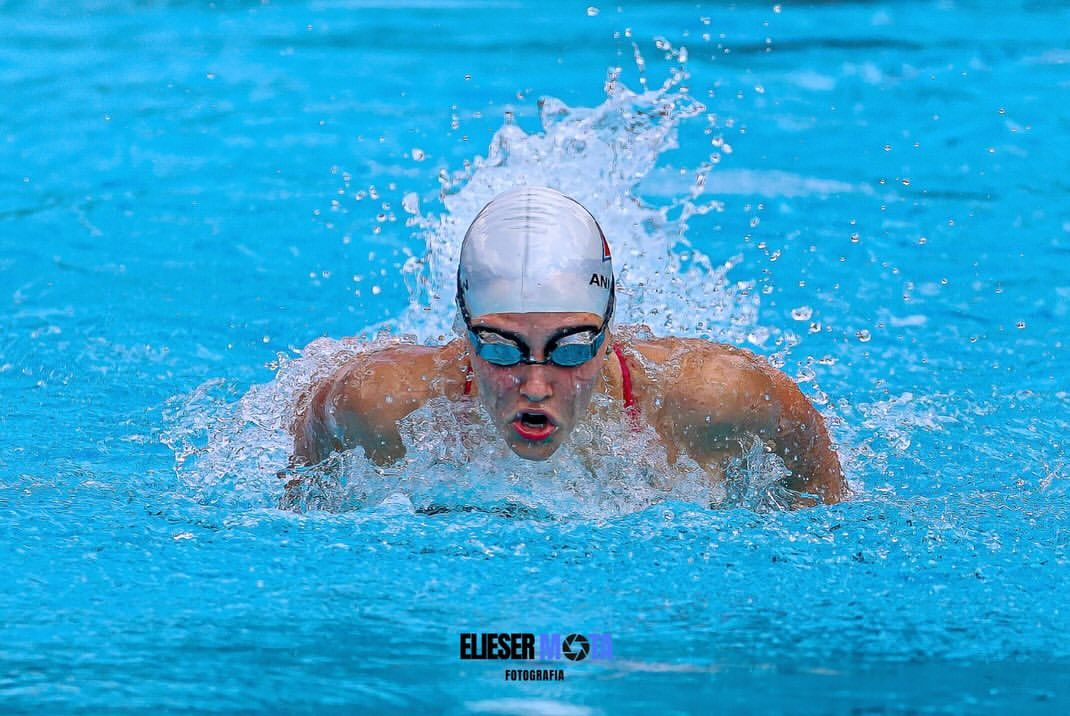 Regional Infantil a Sênior - 3