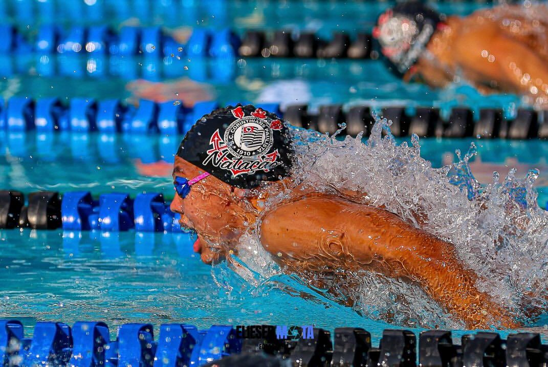 Regional Infantil a Sênior - 1