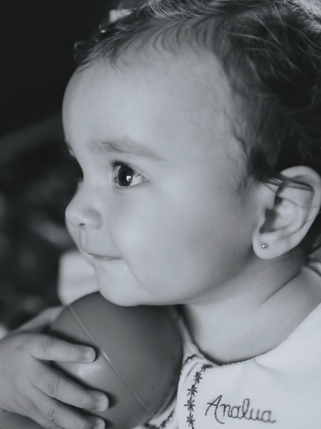 Estefani Fotógrafa - 2