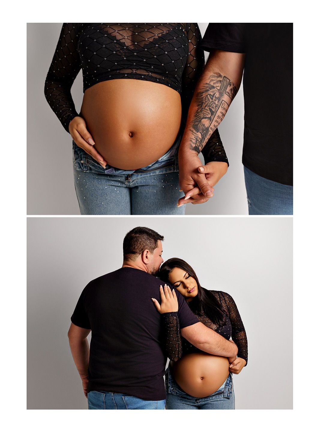Jéssica Mossolin Fotógrafa - 6
