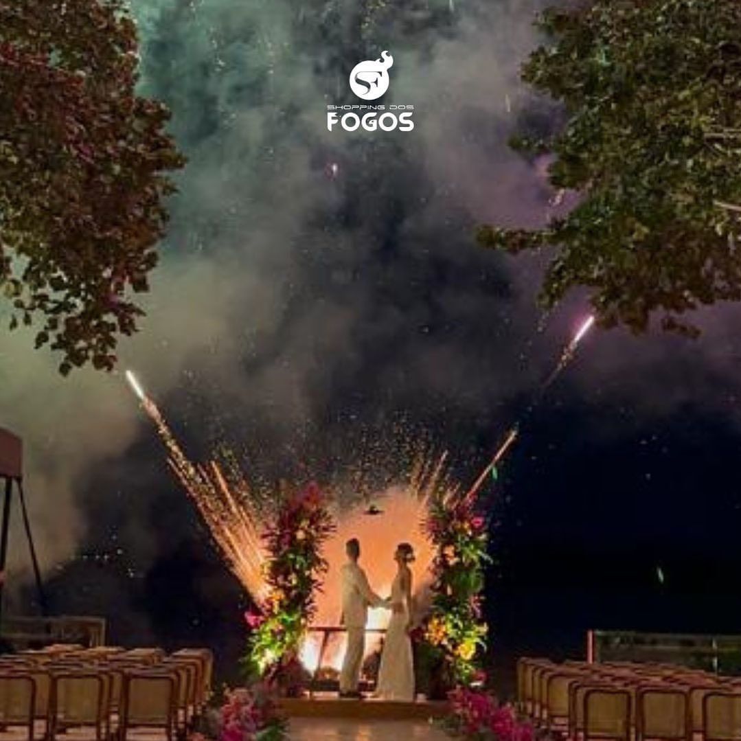 Case com esse Show - 1