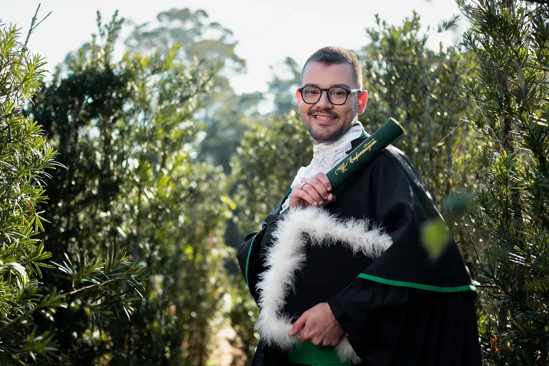 Claudia Beck Fotografia - 2