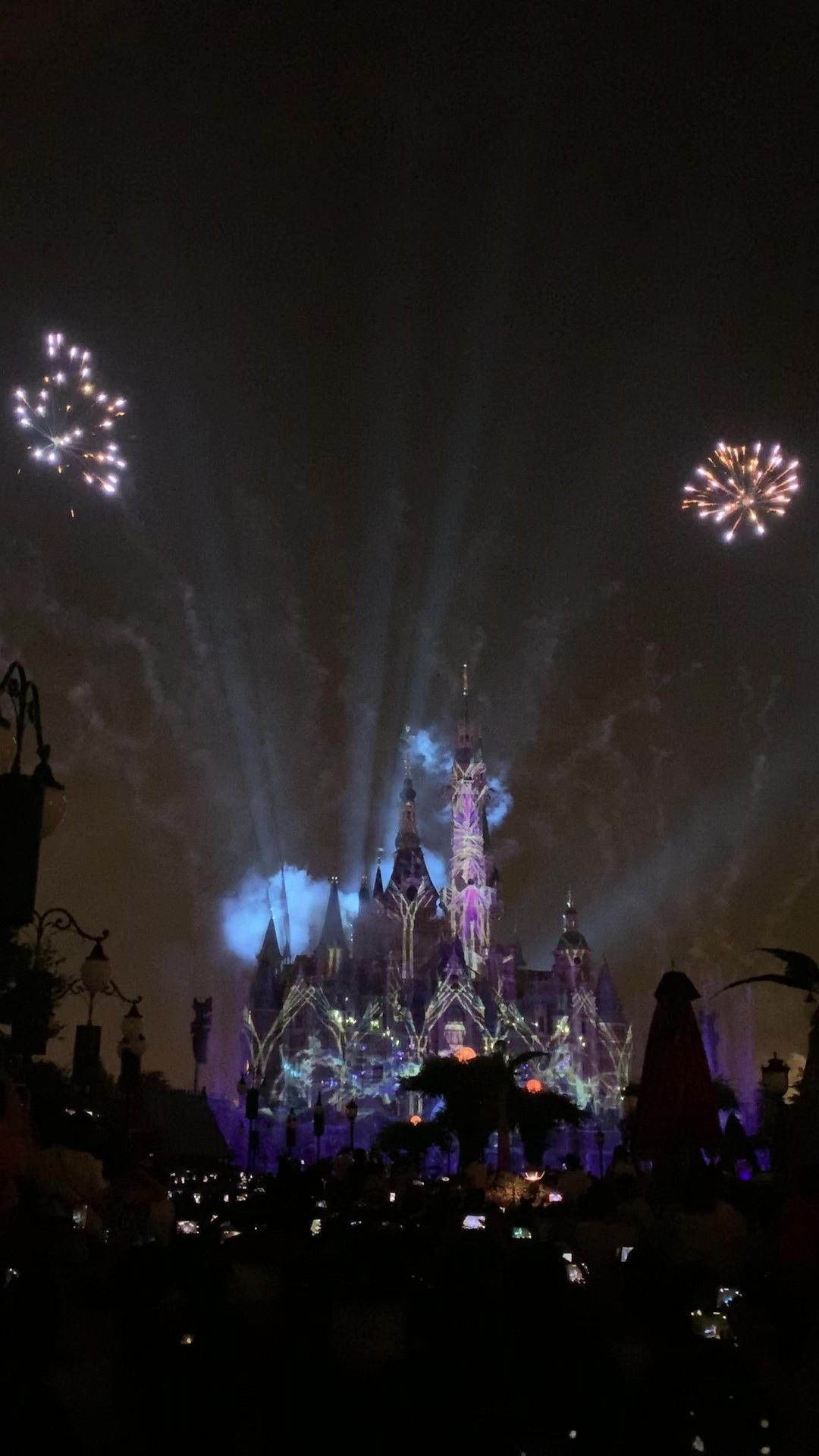 Como visitar a Disney de Xangai - a Shanghai Disneyland - 23