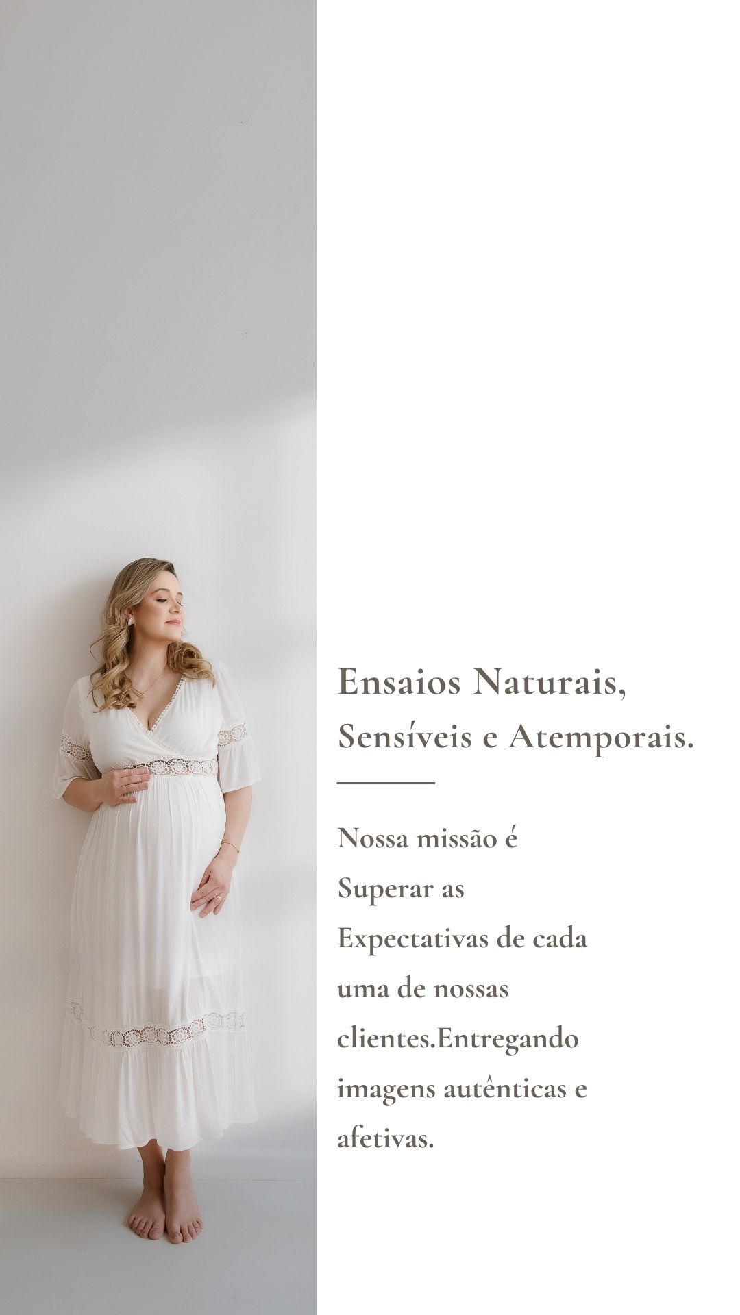 Ane Almeida - Slide 7