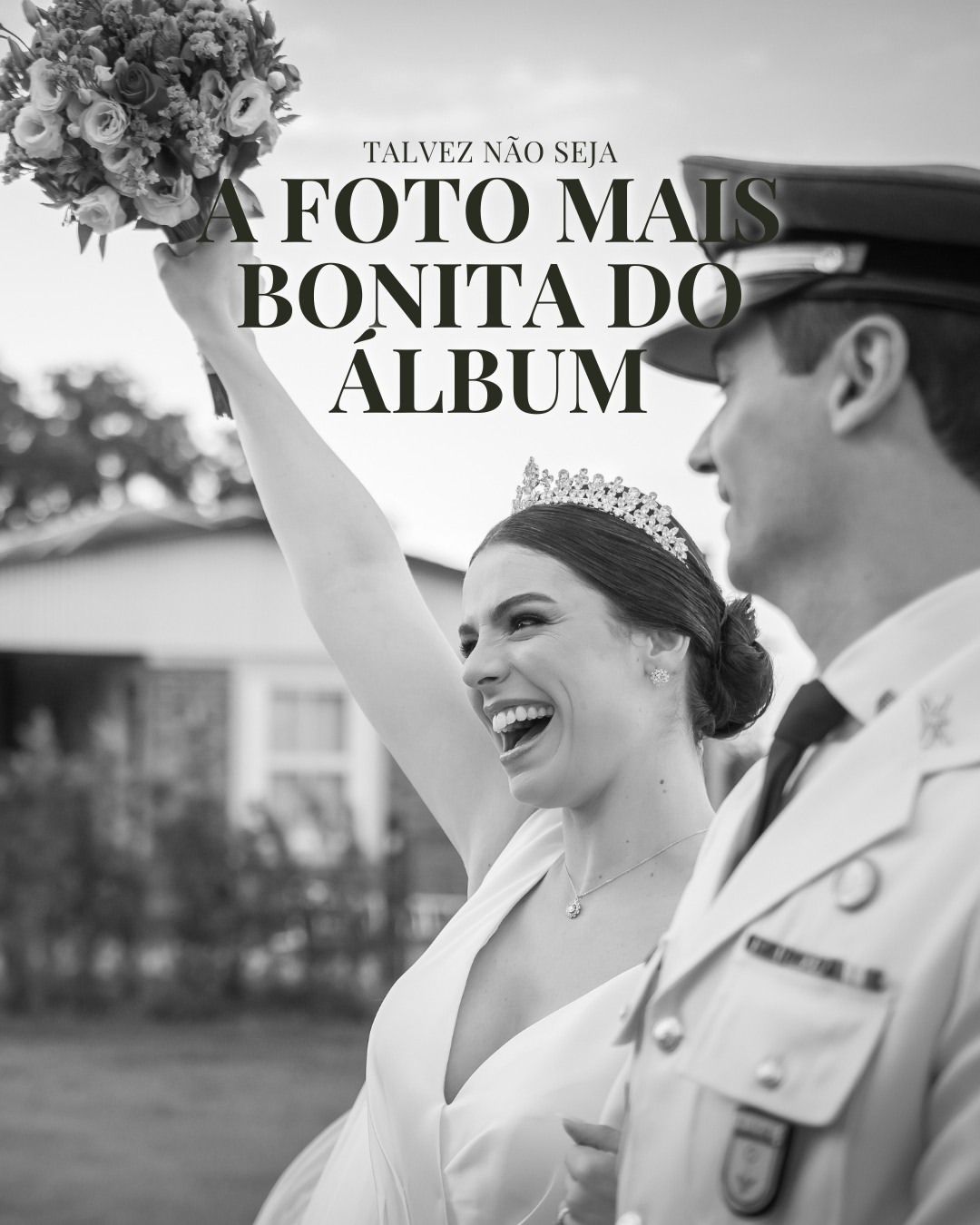 Fotógrafo e Filmmaker em Cachoeira do sul e região - 1
