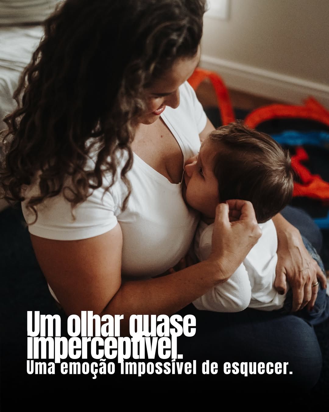 FAMÍLIA - 3