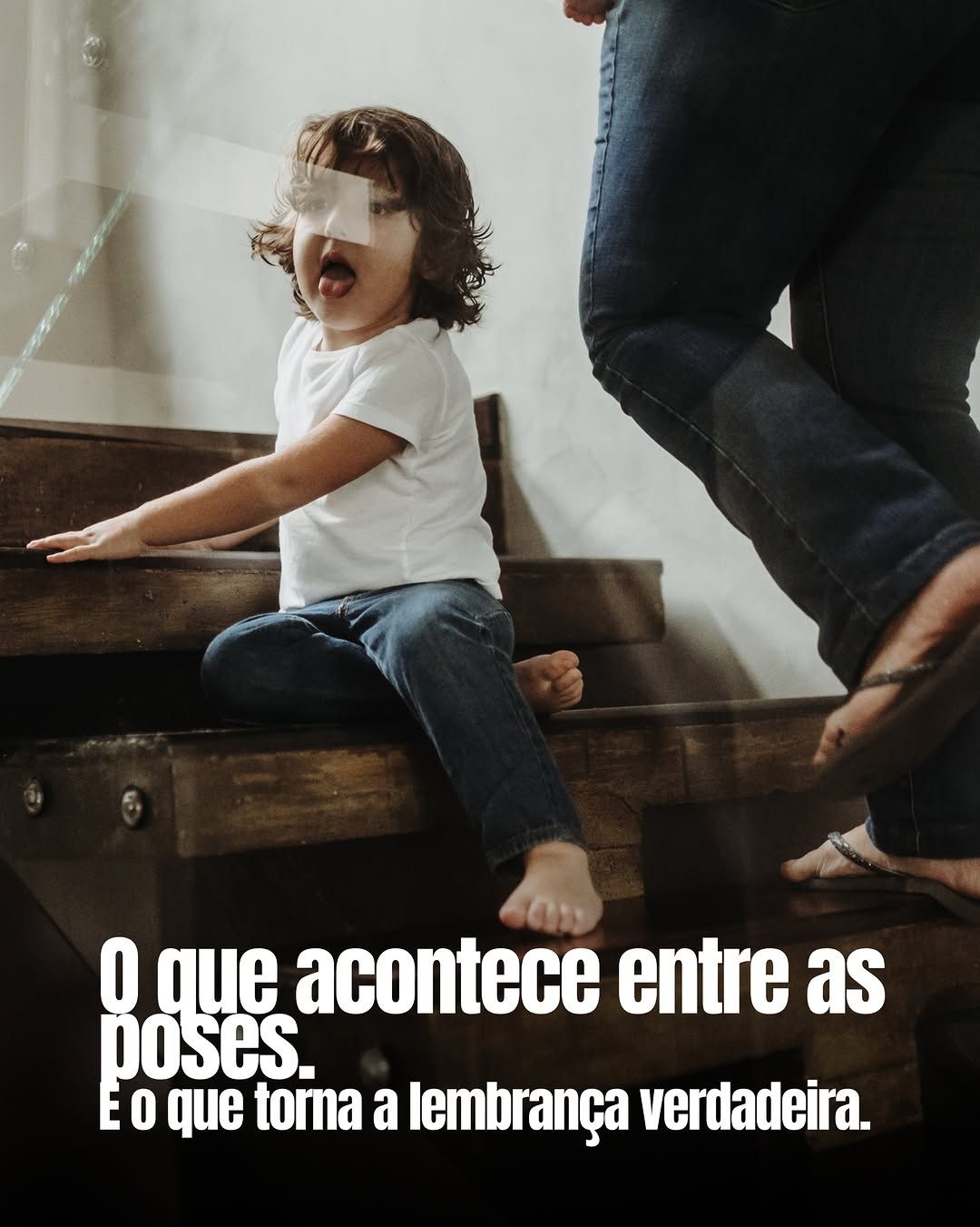 FAMÍLIA - 5