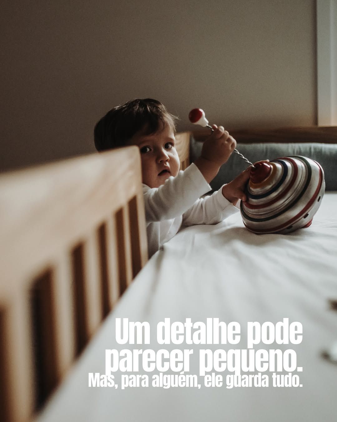 FAMÍLIA - 7