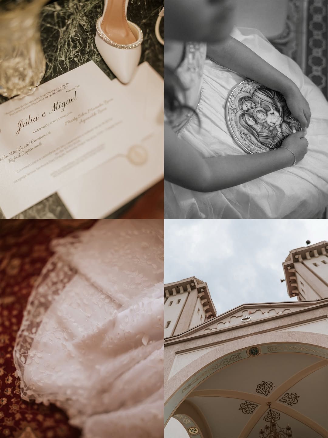 Júlia + Miguel - 4