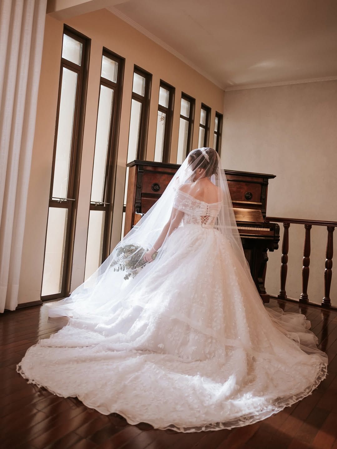 Júlia + Miguel - 5
