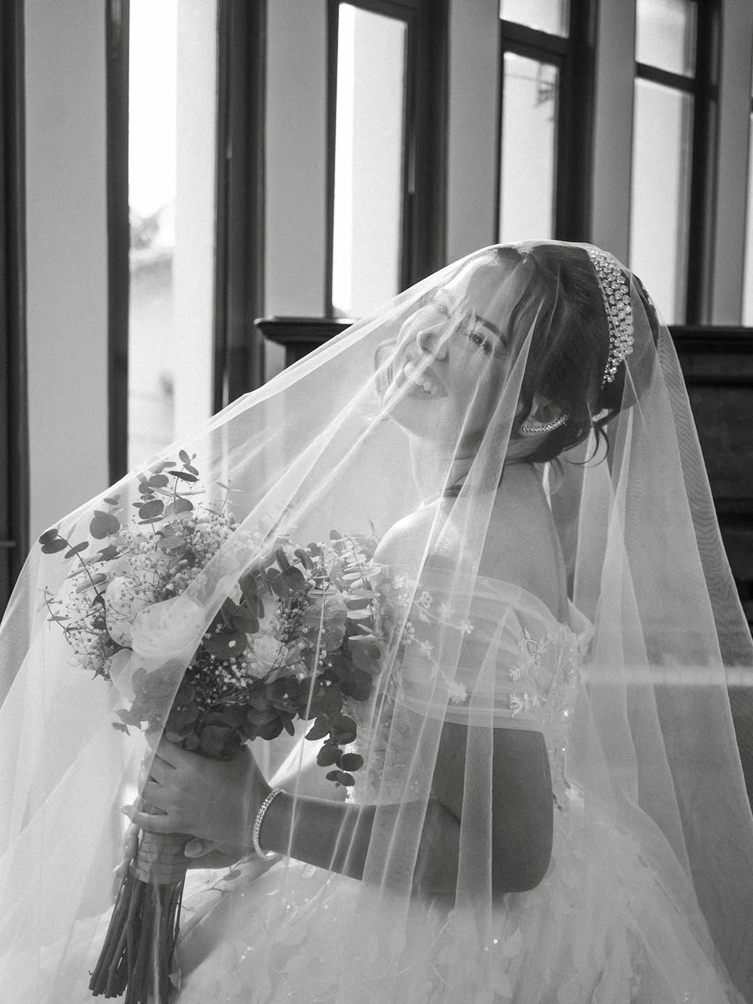 Júlia + Miguel - 6