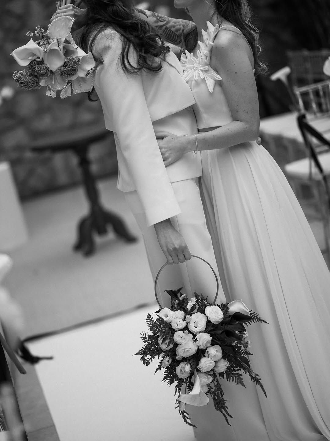 Denise + Camila - 4