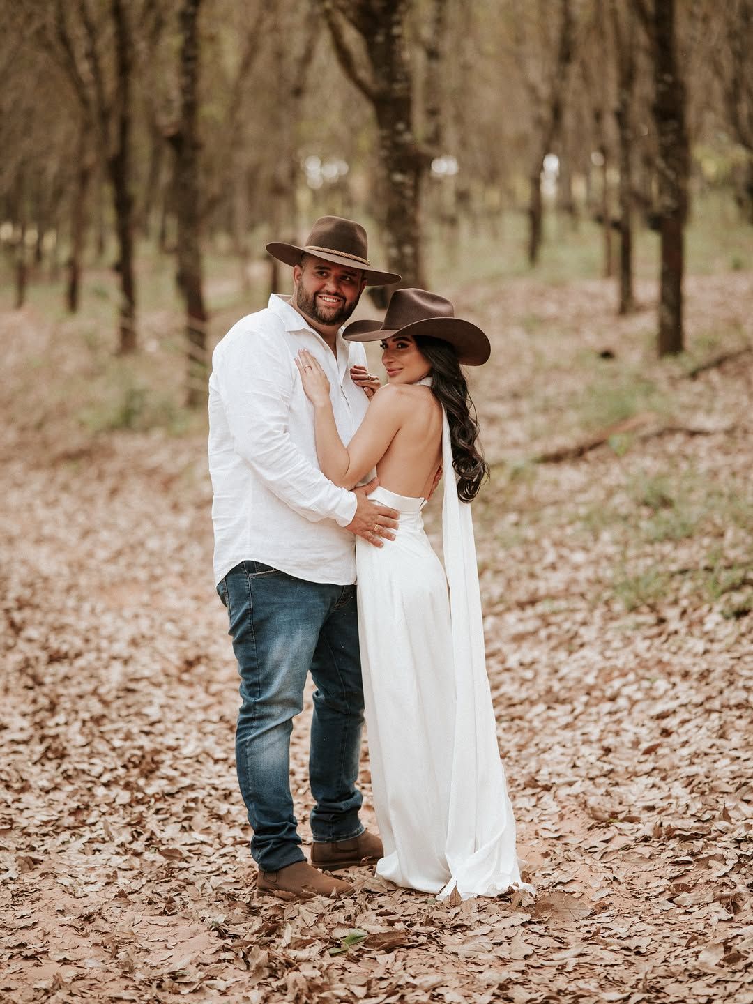 Kauany + Igor - 4