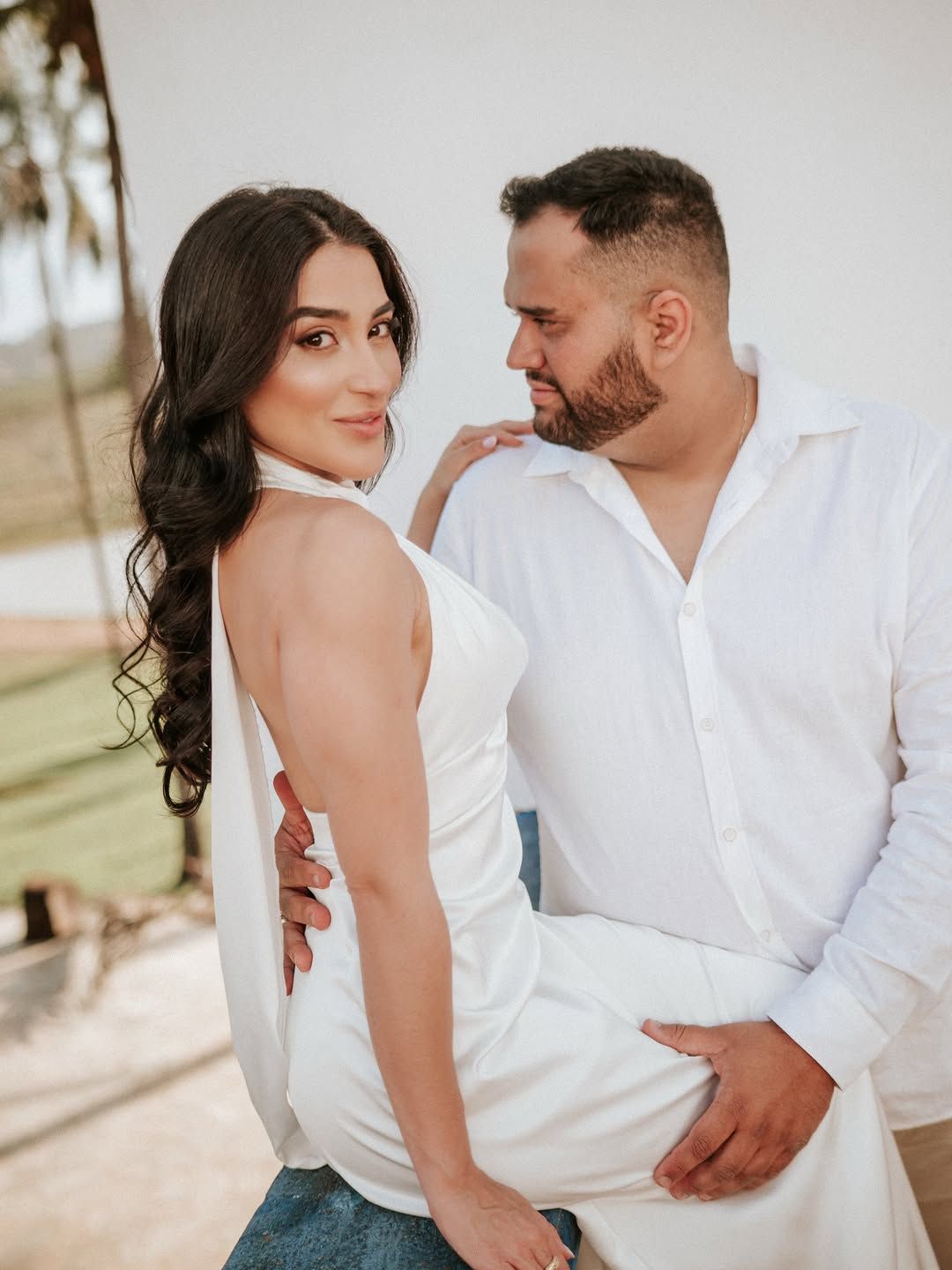 Kauany + Igor - 7