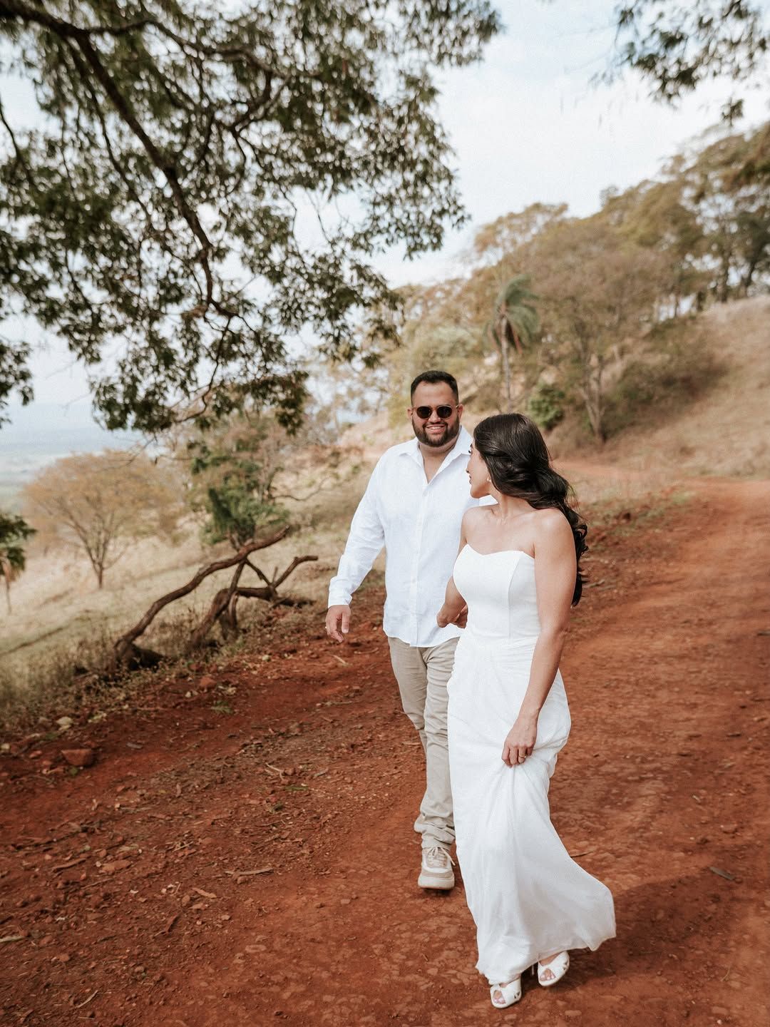 Kauany + Igor - 8