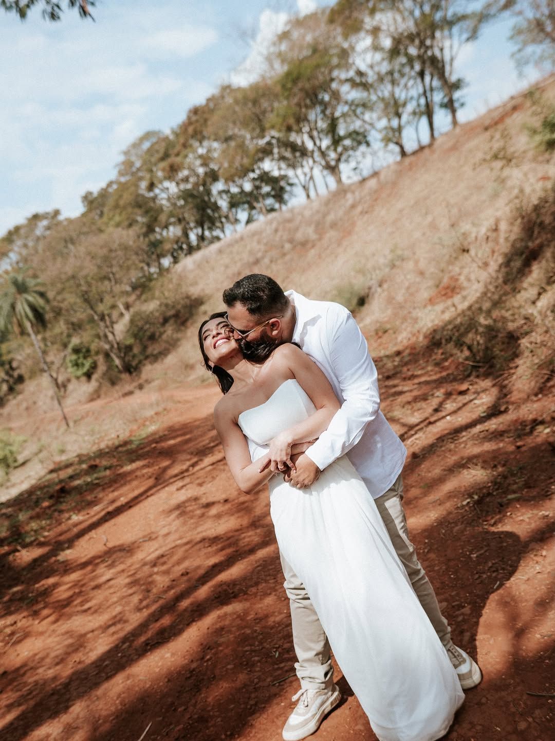 Kauany + Igor - 12