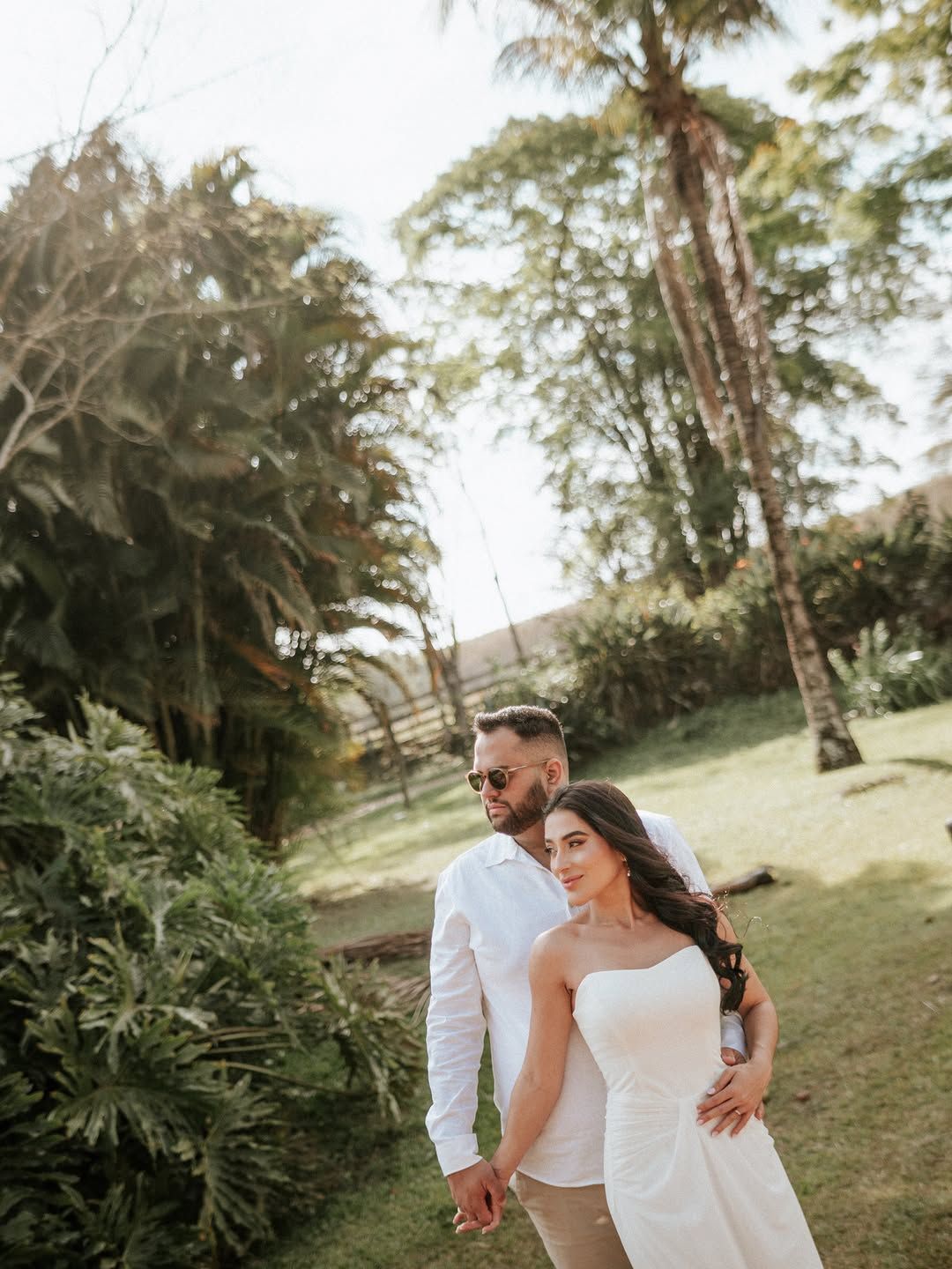 Kauany + Igor - 15