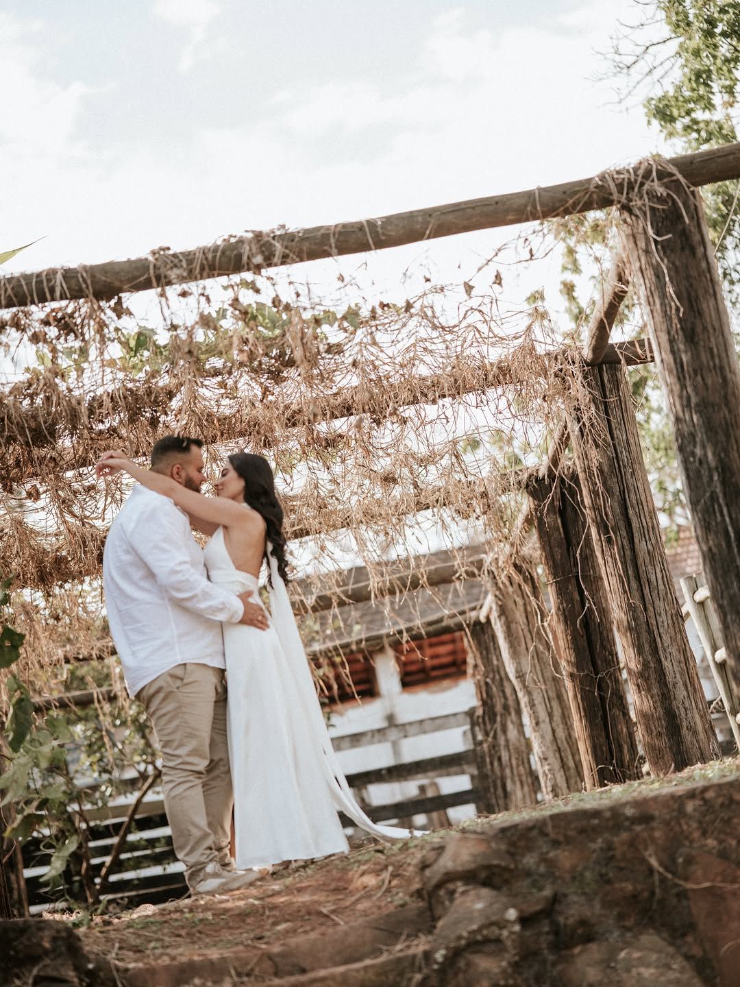 Kauany + Igor - 19