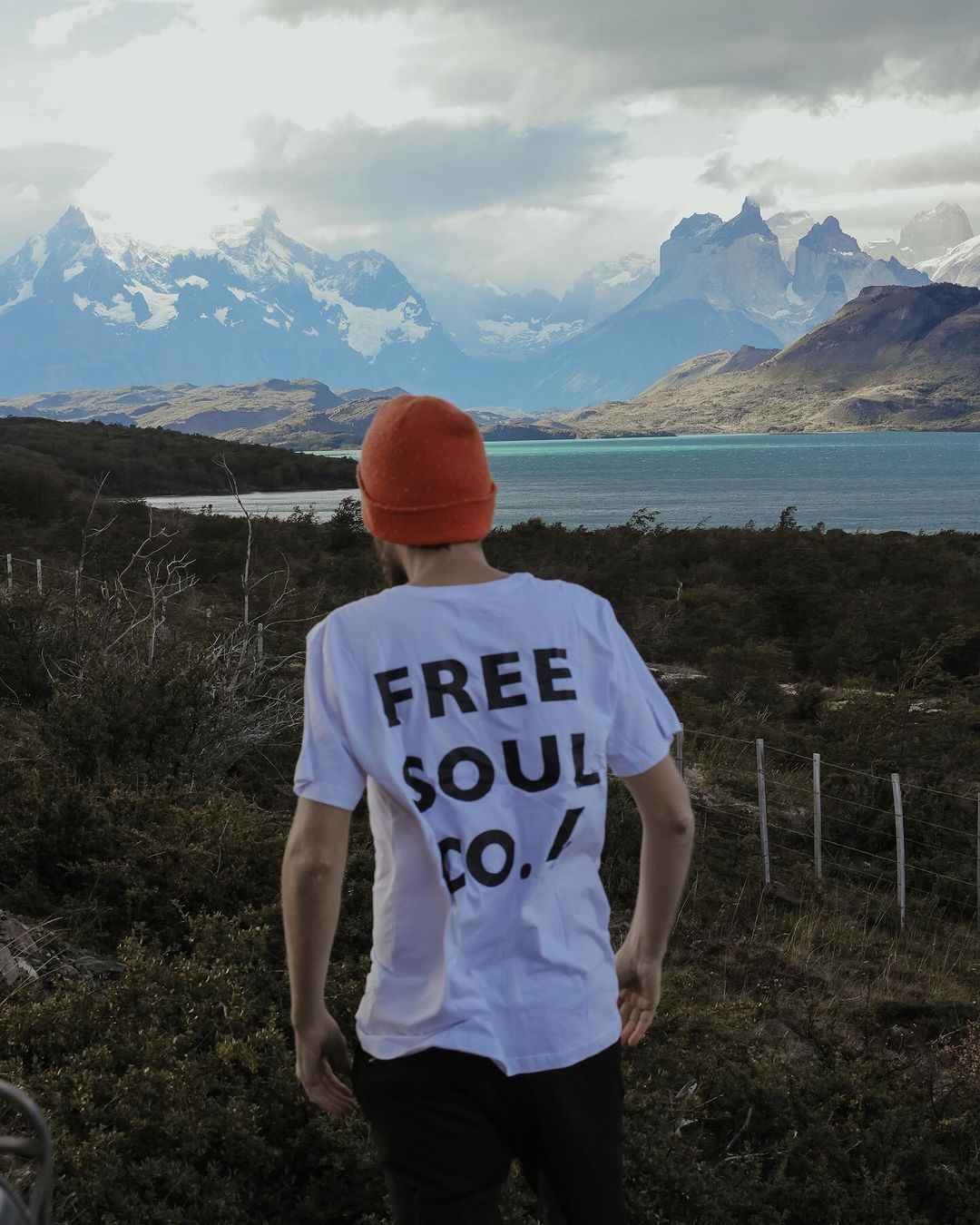 Casamento Ana e Ricardo - 2