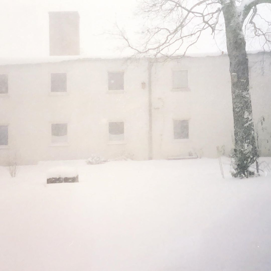 Tour Virtual de Munique - Alemanha - 1