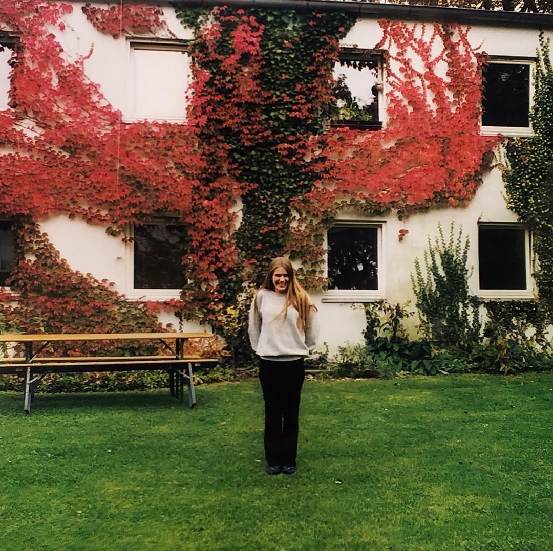 Tour Virtual de Munique - Alemanha - 19