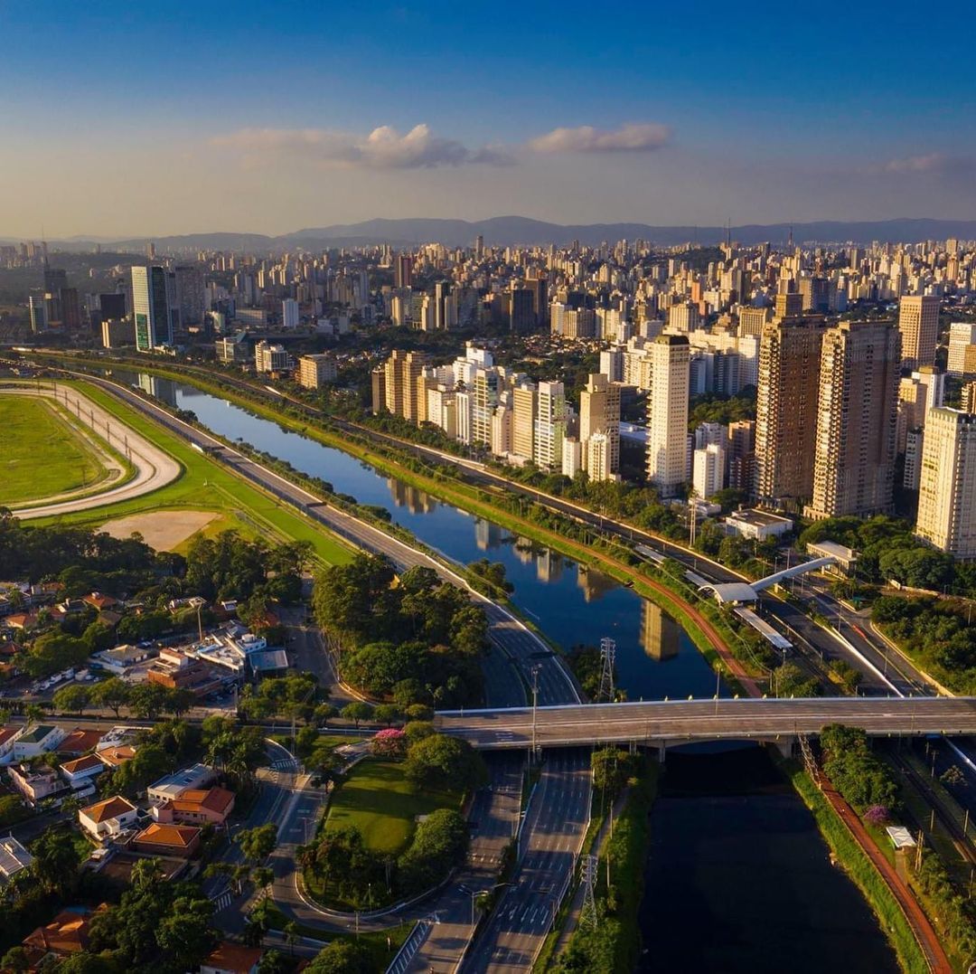 São Paulo - 59