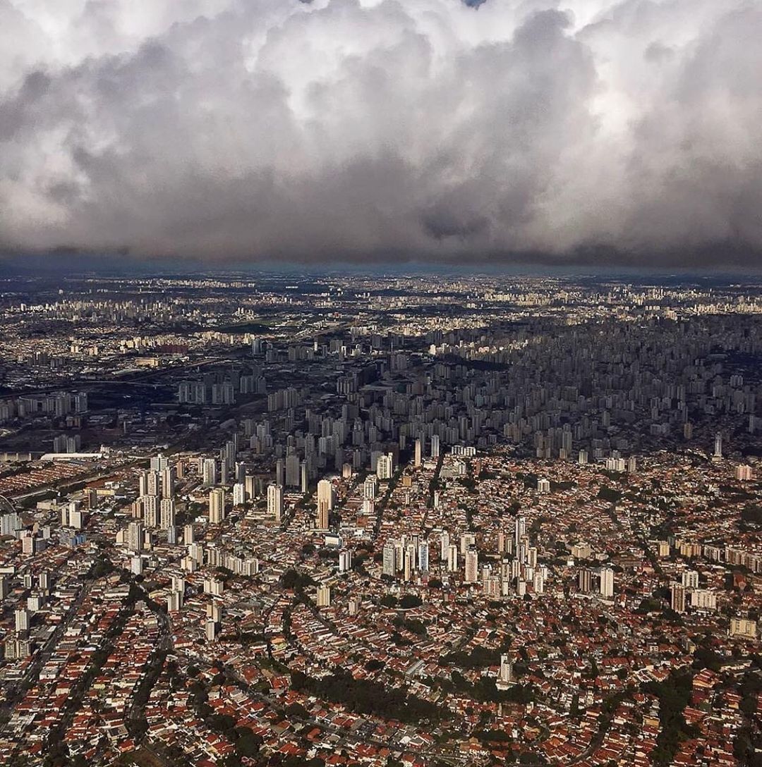 São Paulo - 61