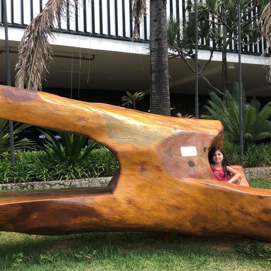 São Paulo during the pandemic - 5