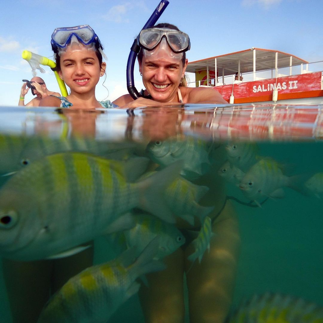 Salinas de Maragoggi - Alagoas, Brasil - 8