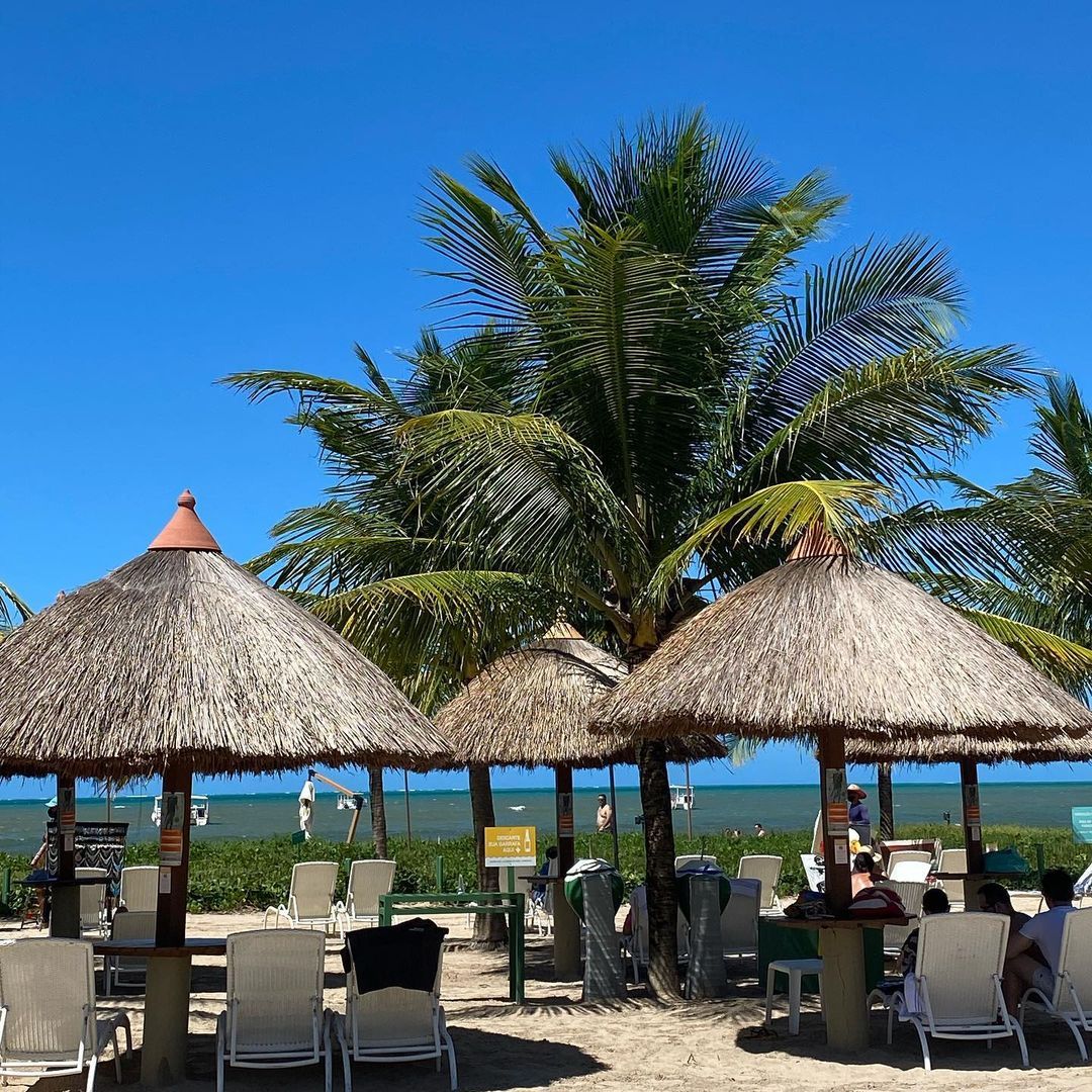Salinas de Maragoggi - Alagoas, Brasil - 12