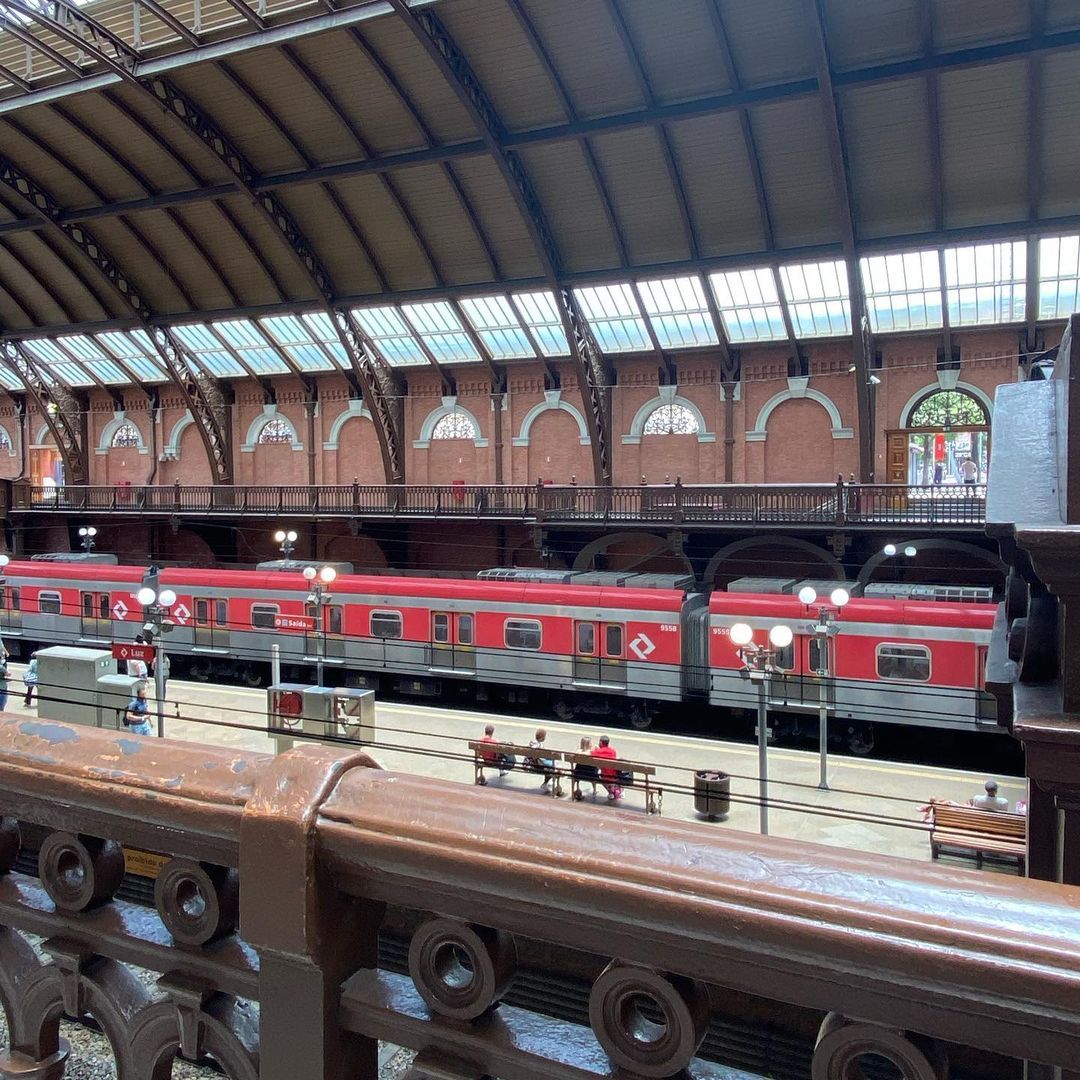 Tours January 2022 - 23