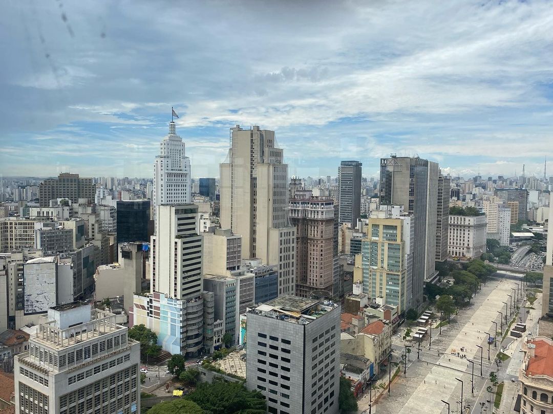 Tours January 2022 - 17