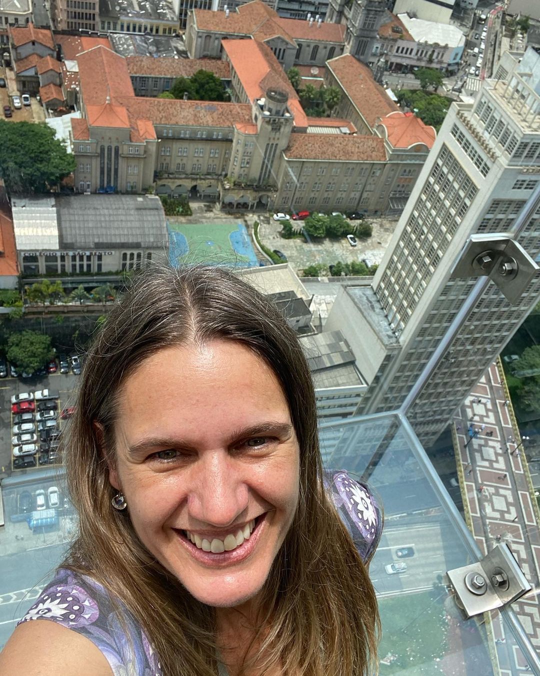 Tours January 2022 - 11