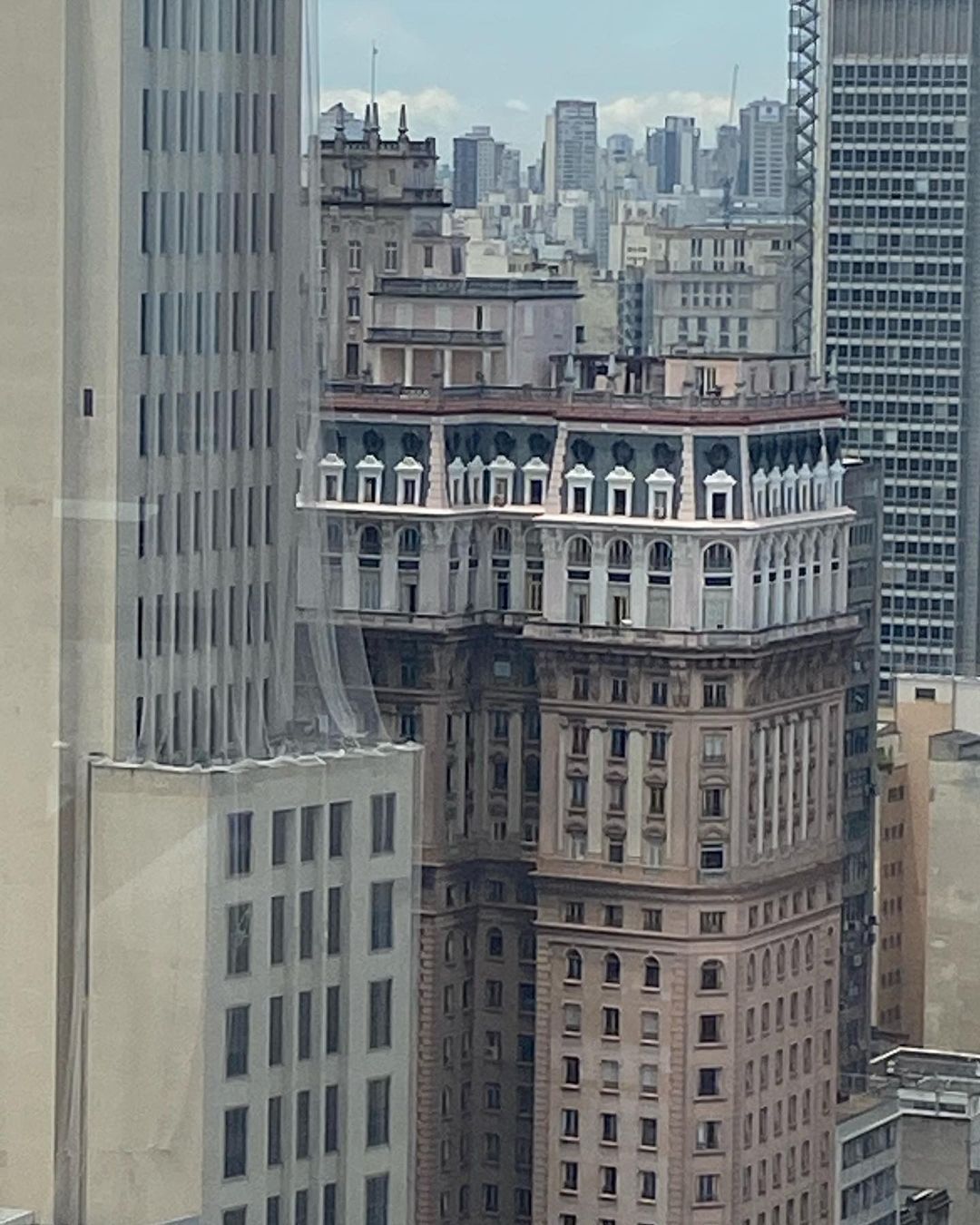 Tours January 2022 - 13