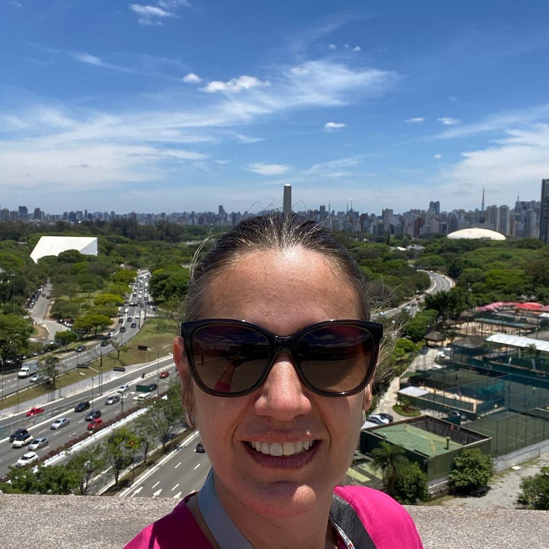 Tours January 2022 - 6